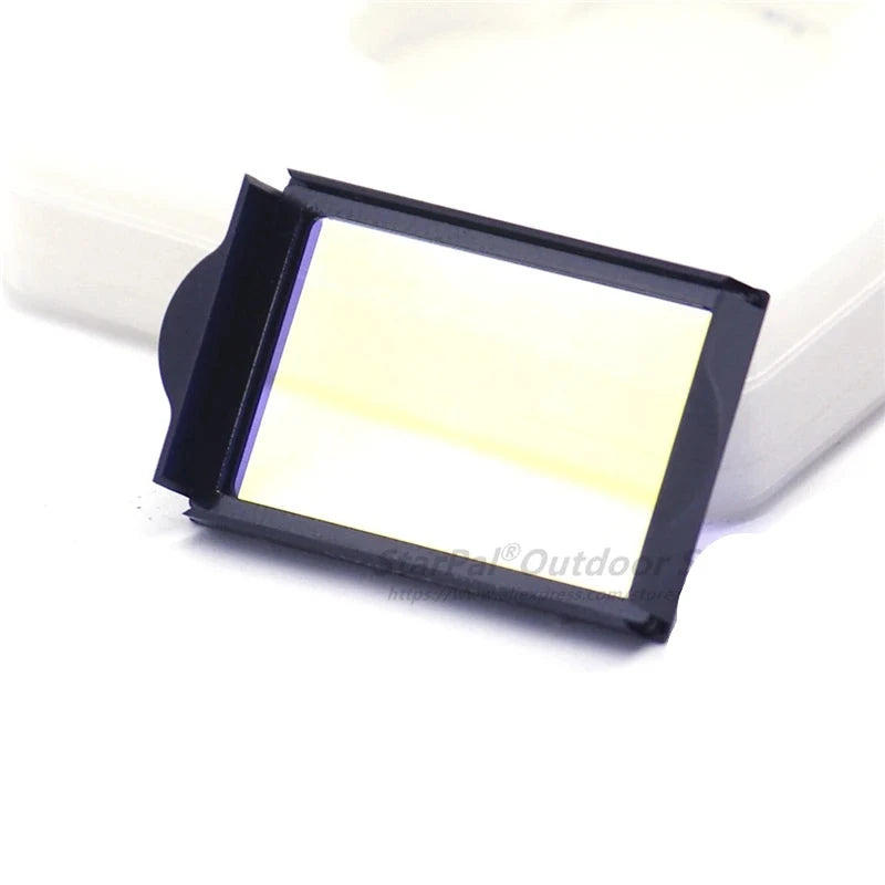 Optolong L-Pro Filter for Canon EOS-FF