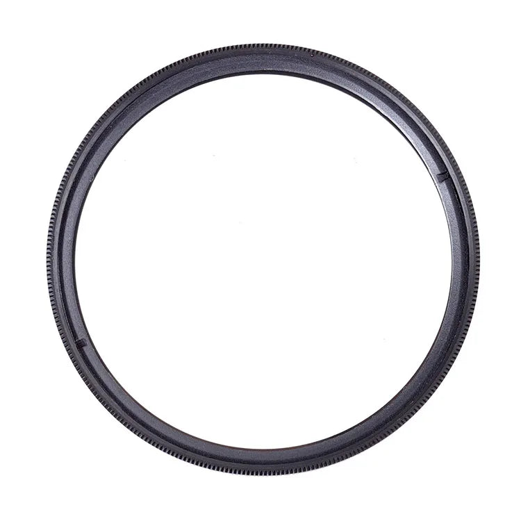 Kenko UV Lens Filter