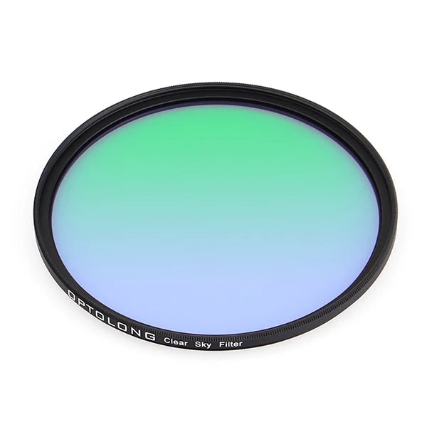 Optolong Clear Sky 77mm Filter