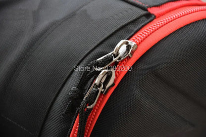 Professional 80cm-100cm Camera Tripod Bag