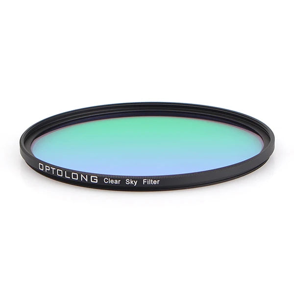 Optolong Clear Sky 77mm Filter