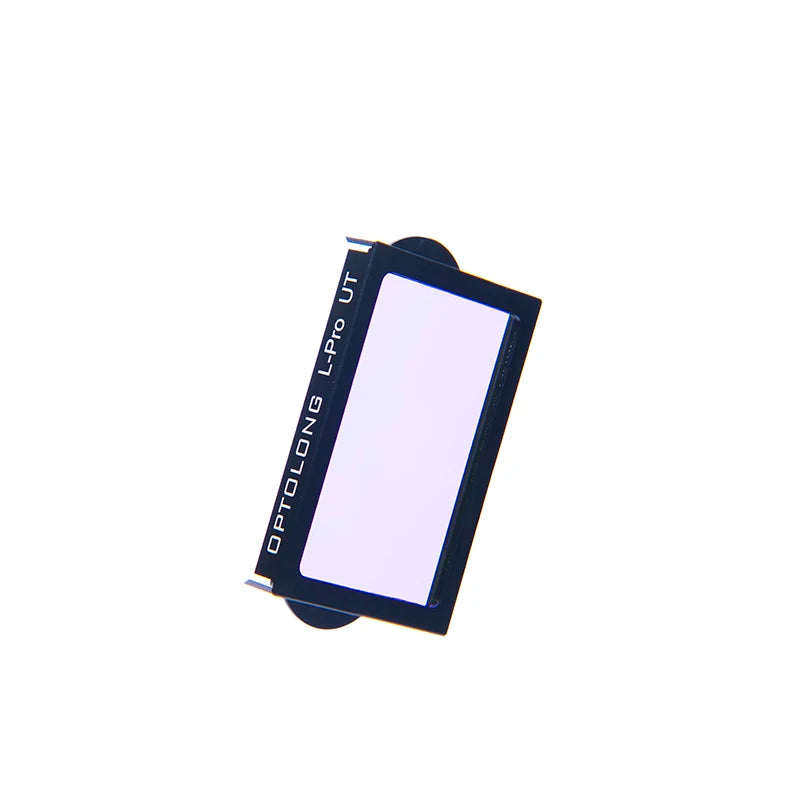 Optolong L-Pro UT Canon EOS-FF Ultrathin 0.3mm Filter