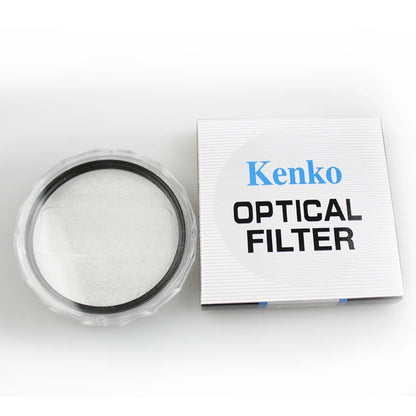 Kenko UV Lens Filter