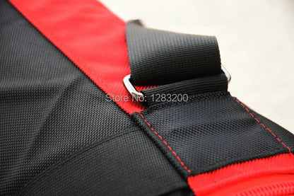 Professional 80cm-100cm Camera Tripod Bag