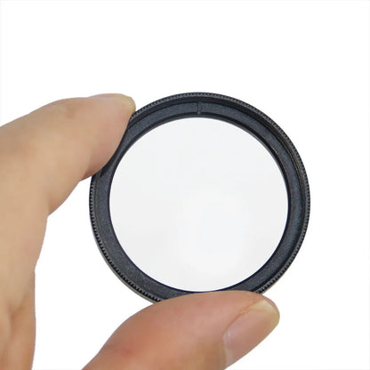 Kenko UV Lens Filter