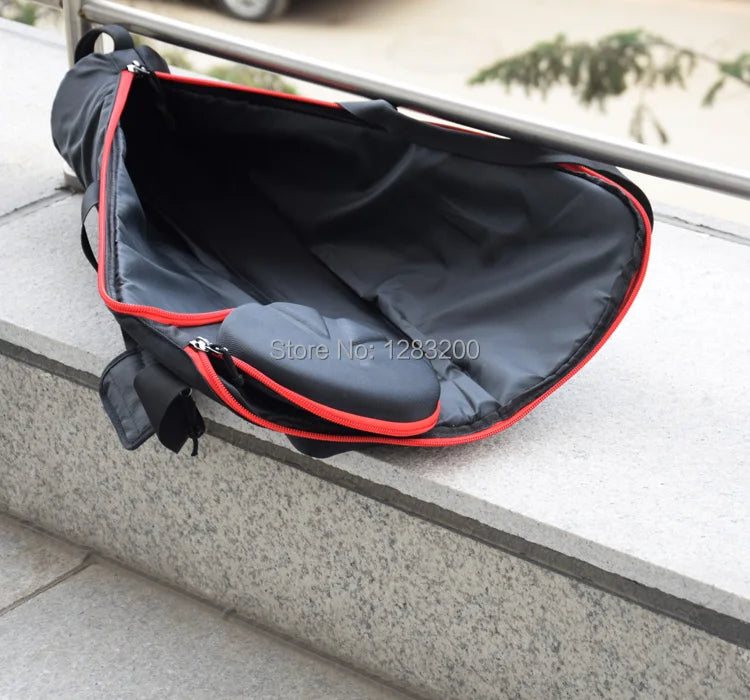 Professional 80cm-100cm Camera Tripod Bag