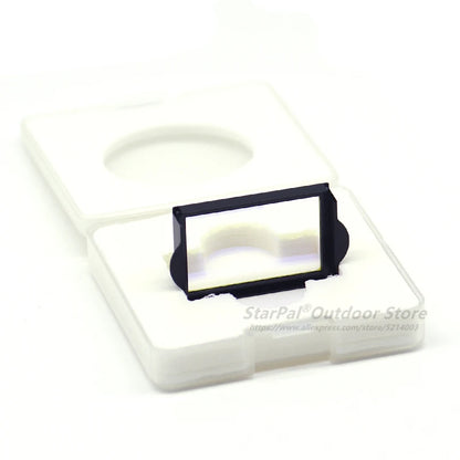 Optolong L-Pro Filter For Nikon Canon NK-FF EOS-FF Clip on Filter