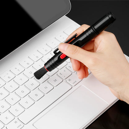 K&F Concept DSLR Camera Lens Cleaning Pen