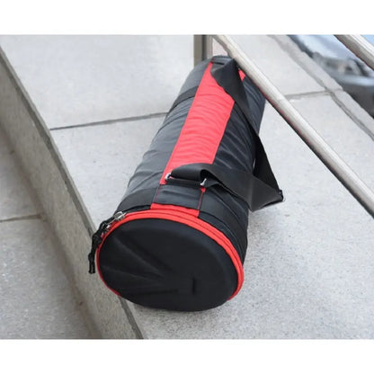 Professional 80cm-100cm Camera Tripod Bag