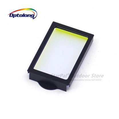 Optolong L-Pro Filter for Canon EOS-FF