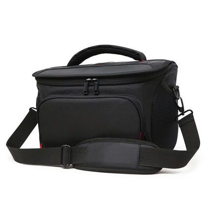 DSLR Camera Shoulder Handbag Bag