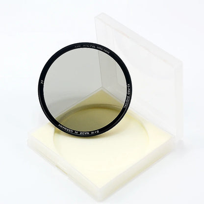 B+W CPL Digital XS-PRO MRC CIR-PL Polarizer Filter