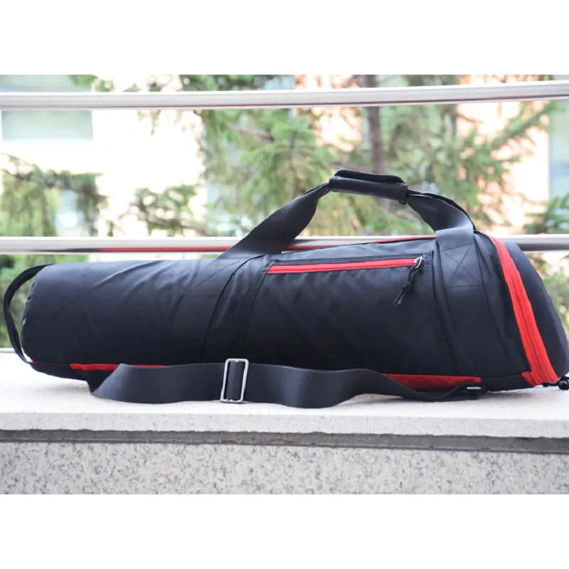 Professional 80cm-100cm Camera Tripod Bag