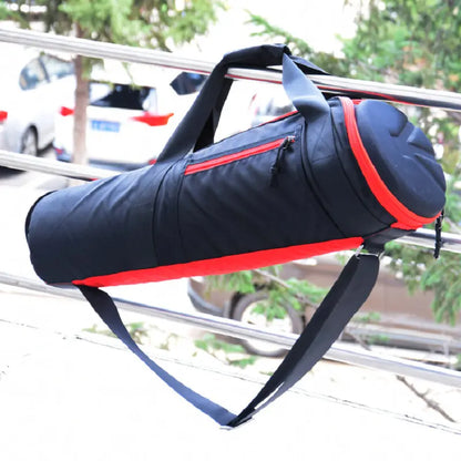 Professional 80cm-100cm Camera Tripod Bag