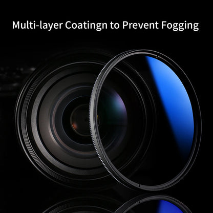 HOYA CPL Pro1 Digital Camera Lens Filter