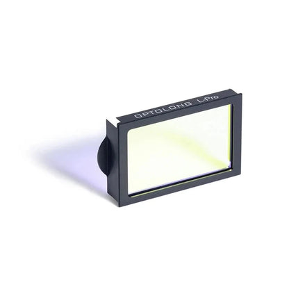 Optolong L-Pro Built-In Clip-On Canon EOS-FF Filter