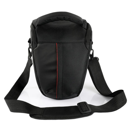 DSLR Camera Bag Case For Nikon P1000 P900 D850 D810 D800 D610 D3500 D3400 D5600 D5500 D750 D7500 D7200