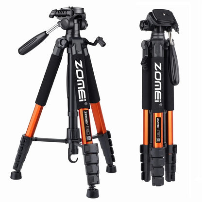 Zomei Tripod Stand for Professional Camera