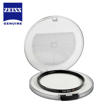 Carl Zeiss T* UV Filter