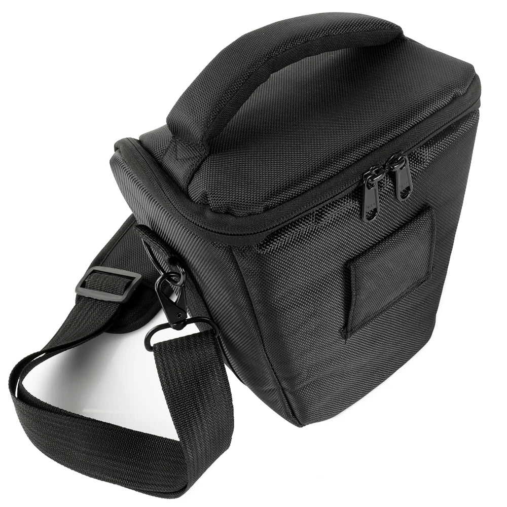 DSLR Camera Bag Case For Nikon P1000 P900 D850 D810 D800 D610 D3500 D3400 D5600 D5500 D750 D7500 D7200