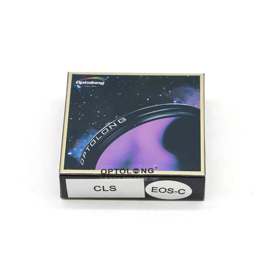 Optolong CLS Filter Clip-in Filter for EOS-C Camera