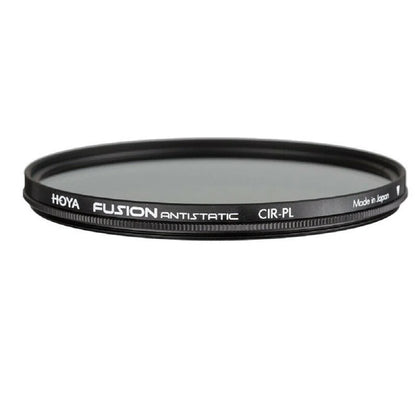 Hoya CPL Polarizer 49mm 52mm 55mm 58mm 62mm 67mm 72mm 77mm 82mm