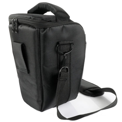 DSLR Camera Bag Case For Nikon P1000 P900 D850 D810 D800 D610 D3500 D3400 D5600 D5500 D750 D7500 D7200