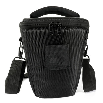 DSLR Camera Bag Case For Nikon P1000 P900 D850 D810 D800 D610 D3500 D3400 D5600 D5500 D750 D7500 D7200