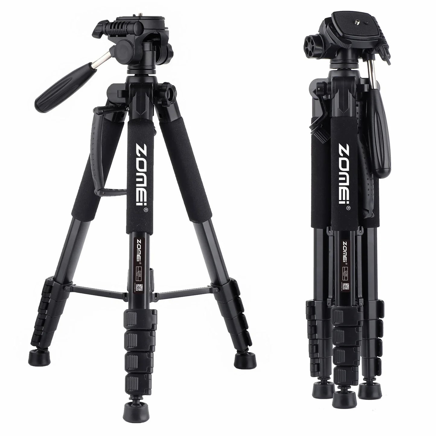 Zomei Tripod Stand for Professional Camera