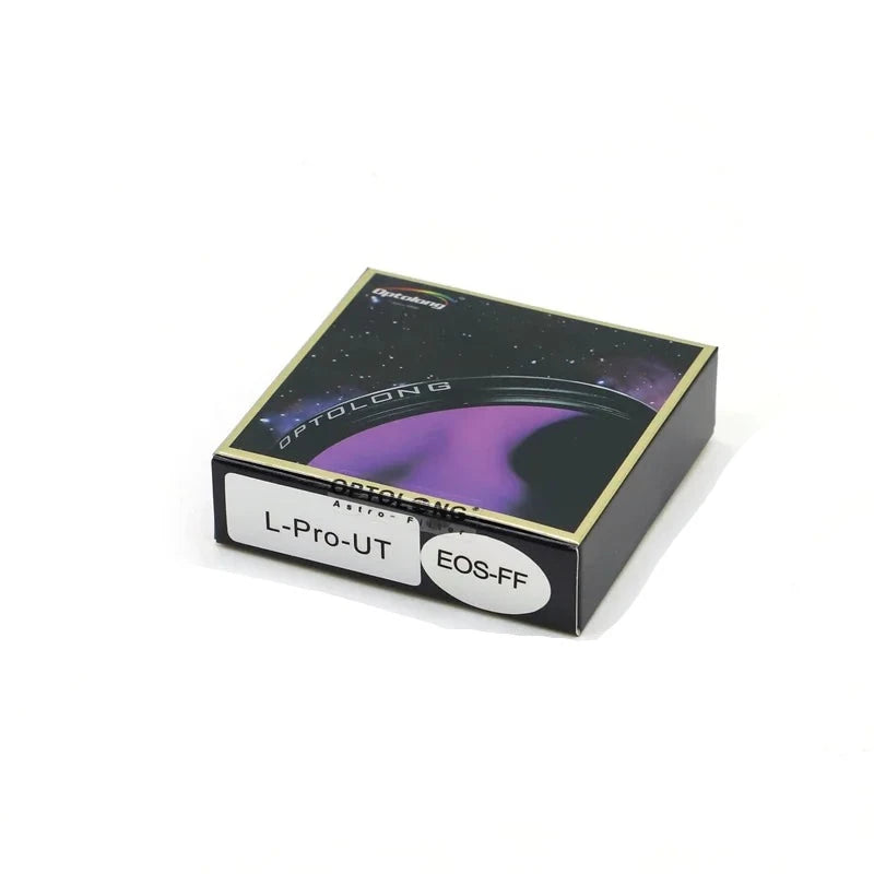 Optolong L-Pro UT Canon EOS-FF Ultrathin 0.3mm Filter