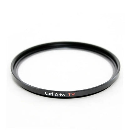 Carl Zeiss T* UV Filter