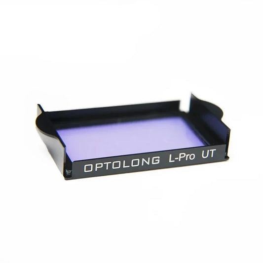 Optolong L-Pro UT Canon EOS-FF Ultrathin 0.3mm Filter