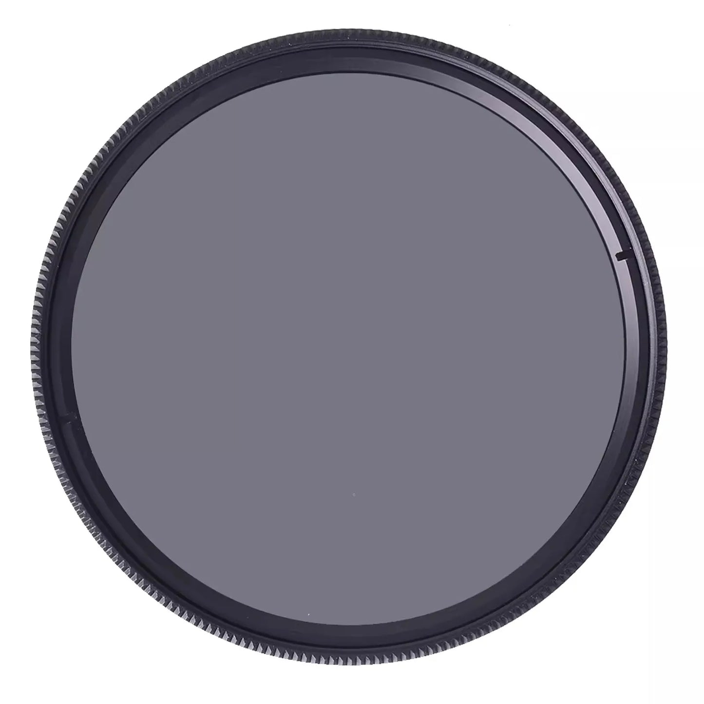 ND Lens Filter ND2 ND4 ND8 ND16 ND32 ND64 Canon Nikon Sony Camera