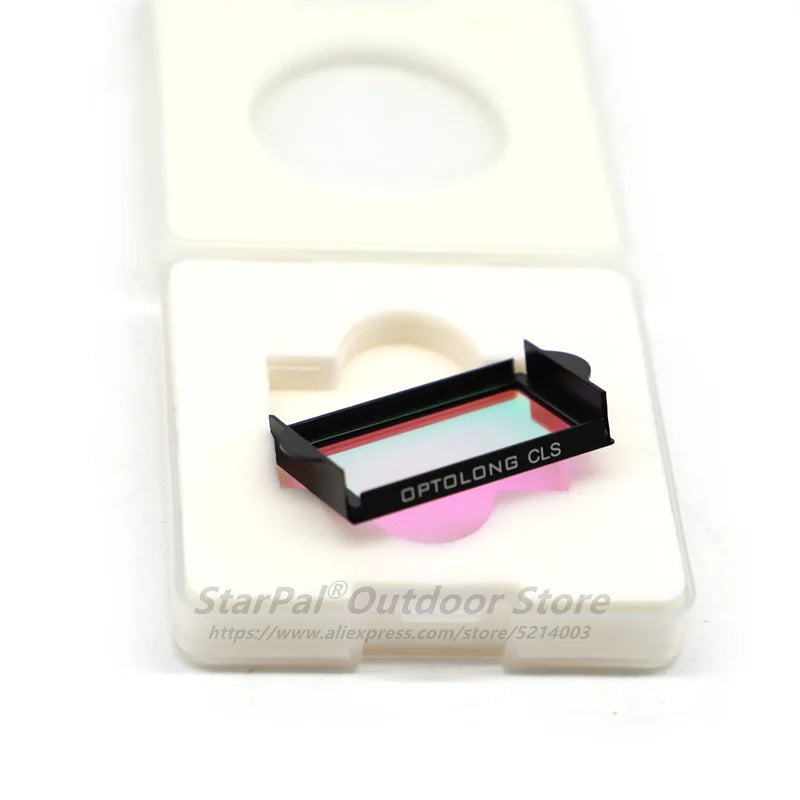 Optolong CLS EOS-FF Filter Clip-in Camera Filter for Canon