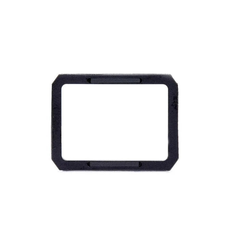 Kase Magnetic Clip-in Filter For Sony ZV-E10 Camera ( MCUV / ND8 / ND64 / ND1000 / Light Pollution )