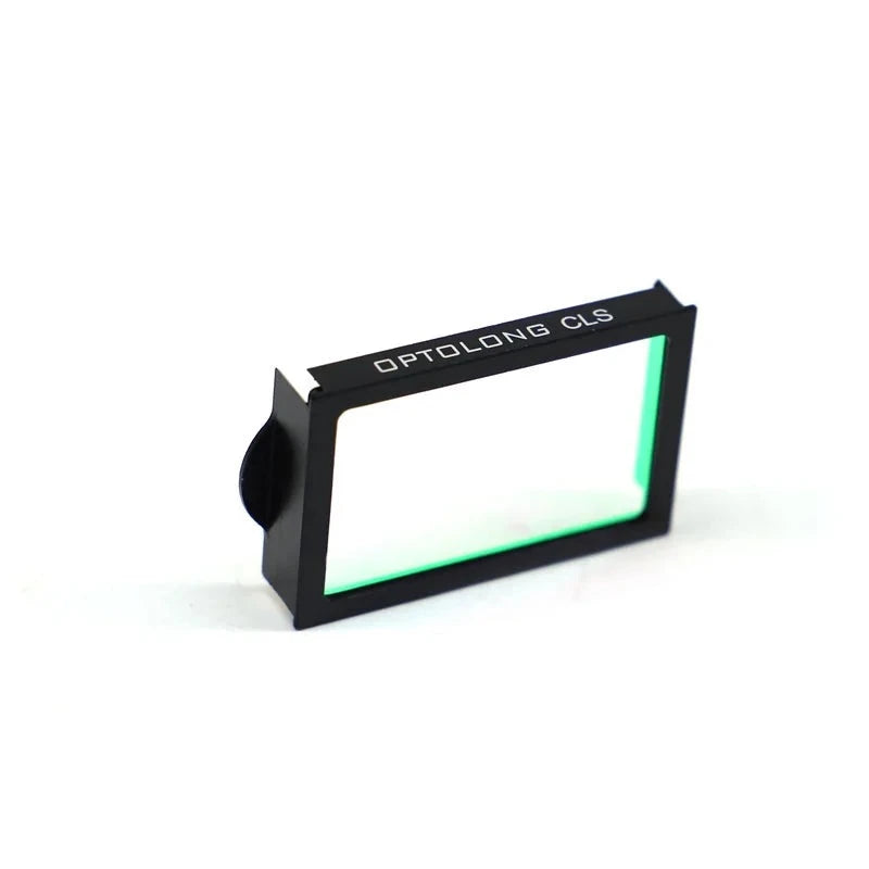 Optolong CLS EOS-FF Filter Clip-in Camera Filter for Canon