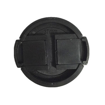 Camera Lens Cap Protection Cover 34mm 37mm 39mm 43mm 46mm 49mm 52mm 55mm 58mm 62mm 67mm 72mm 77mm 82mm 86mm 95mm