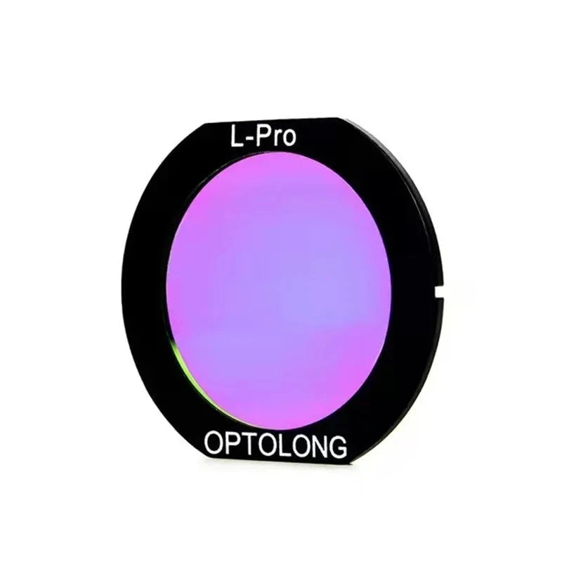 Optolong L-Pro Canon EOS-C Filter