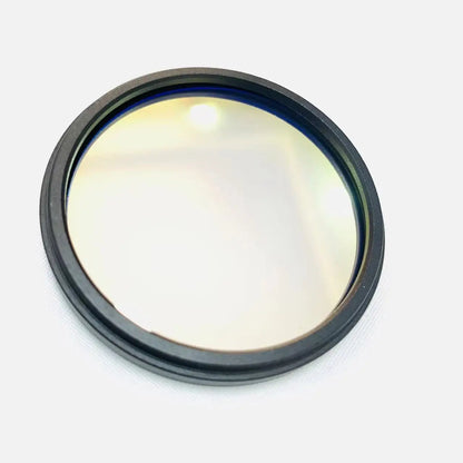 OIII Filter For Camera Lens