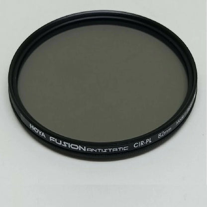 Hoya CPL Polarizer 49mm 52mm 55mm 58mm 62mm 67mm 72mm 77mm 82mm