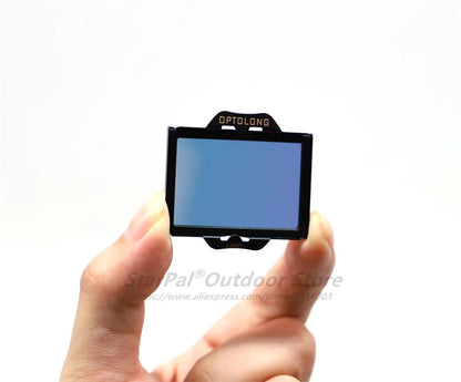 Optolong UHC Clip Built-in Filter for Nikon Full Frame Camera