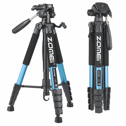 Zomei Tripod Stand for Professional Camera