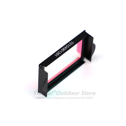 Optolong UHC Filter Clip Built-in for Canon EOS-FF Camera