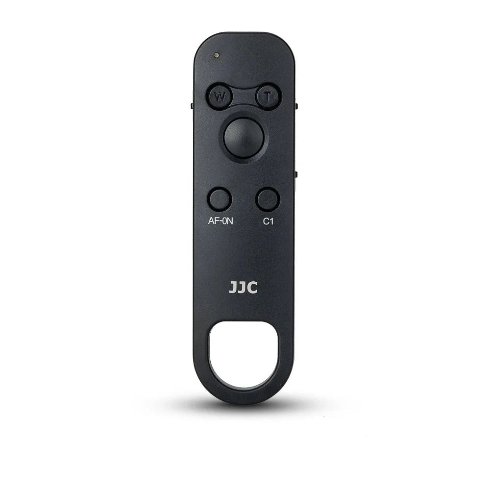 JJC Wireless Bluetooth Remote Control for Sony Camera