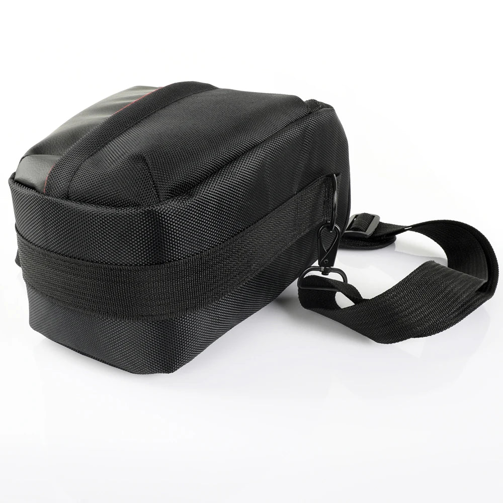 DSLR Camera Bag Case For Nikon P1000 P900 D850 D810 D800 D610 D3500 D3400 D5600 D5500 D750 D7500 D7200