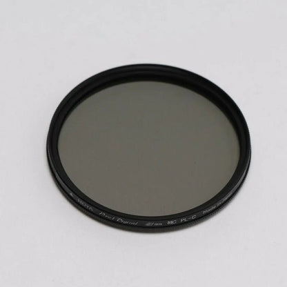 HOYA CPL Pro1 Digital Camera Lens Filter