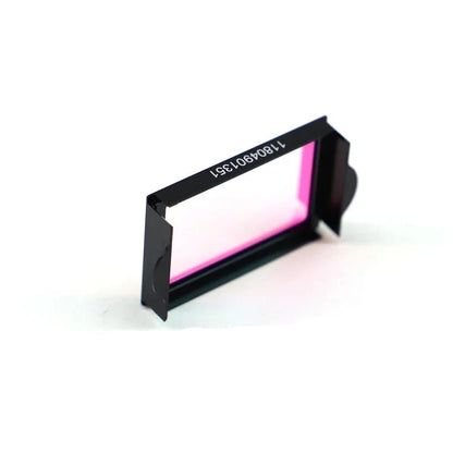 Optolong CLS EOS-FF Filter Clip-in Camera Filter for Canon